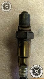 Bmw 5 6 7 Serie E60 E61 E63 E64 E65 E66 Lambdasonde N52 7545, Gebruikt, -, -, Ophalen of Verzenden