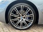 BMW 5 Serie Touring 530i xDrive High Executive M-Sport | Pan, Auto's, BMW, Automaat, 15 km/l, Gebruikt, 4 cilinders