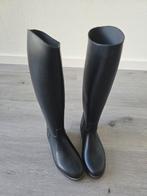 Paardrijlaarzen maat 35, Dieren en Toebehoren, Paardrijkleding, Ophalen, Zo goed als nieuw, Dressuur, Schoeisel
