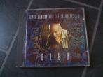 CD : Alpha Blondy - Dieu / REGGAE, Cd's en Dvd's, Cd's | Reggae en Ska, Ophalen of Verzenden, Zo goed als nieuw