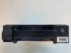 Cleantron 1900Wh batterij P2P, Gebruikt, Cleantron, Info@cleantron.nl, Ophalen of Verzenden