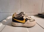 Nike air, Sportschoenen, Ophalen of Verzenden, Zo goed als nieuw, Nike
