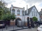 NIEUW! Woonruimte te huur Van Bleiswijkstraat, Den Haag