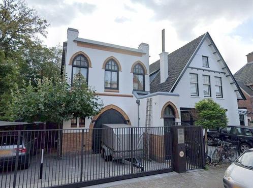 NIEUW! Woonruimte te huur Van Bleiswijkstraat, Den Haag, Huizen en Kamers, Huizen te huur