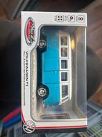 Volkswagen T1 MSZ Modelauto - Nieuw in doos!, Ophalen of Verzenden, Nieuw, Auto, Overige merken