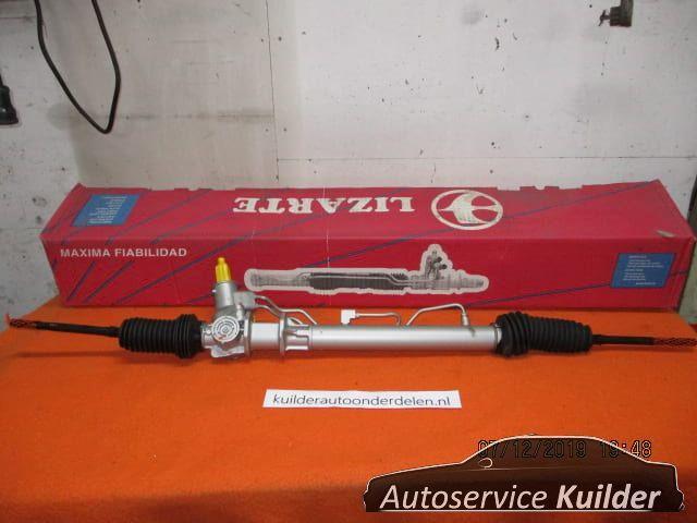 Nieuw Stuurhuis Renault Megane I  TRW Lizarte Italy, Auto-onderdelen, Besturing, Renault, Nieuw, Ophalen of Verzenden