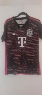 Voetbalshirt Bayern München maat S, Ophalen of Verzenden, Zo goed als nieuw, Shirt