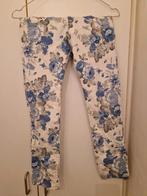 Giorgio Armani spijkerbroek maat 134, Kinderen en Baby's, Kinderkleding | Maat 134, Broek, Jongen of Meisje, Emporio armani, Ophalen of Verzenden