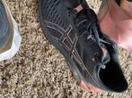 Asics novablast running schoen, Sport en Fitness, Loopsport en Atletiek, Ophalen of Verzenden, Asics