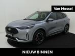 Ford Kuga 2.5 PHEV ST-Line X | € 5.200 VOORRAAD KORTING |, Euro 6, 4 cilinders, Plug-in hybride, Bedrijf