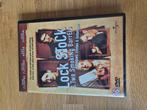 Lock stock & 2 smoking barrels - guy ritchie - geseald, Alle leeftijden, Ophalen of Verzenden, 1980 tot heden, Nieuw in verpakking