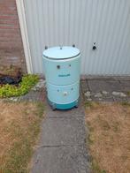 Köhler wasmachine, Antiek en Kunst, Ophalen