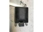 ACC Sensor (afstand) van een Audi Q5, Gebruikt, -, -, -