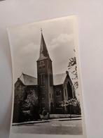 AALTEN. OOSTERKERK, Ophalen of Verzenden, Voor 1920, Zuid-Holland