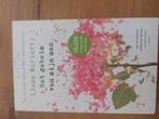 Liane Moriarty - Het geheim van mijn man, Ophalen of Verzenden, Zo goed als nieuw, Nederland, Liane Moriarty