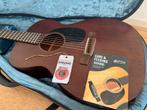 Martin 0015M met K&K pure mini pickup, Muziek en Instrumenten, Snaarinstrumenten | Gitaren | Akoestisch, Ophalen, Zo goed als nieuw