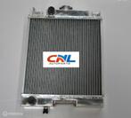 Radiateur Suzuki Swift GTI 1989-1994 1.3L Engine, Nieuw, Ophalen of Verzenden