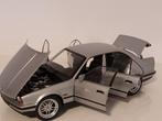 1:18 BMW E34 535I Minichamps, Ophalen of Verzenden, MiniChamps, Zo goed als nieuw