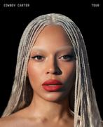 Beyoncé tickets Paris 19 juni, Tickets en Kaartjes, Eén persoon, Juni