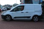 FORD Transit Connect L1 1.5TDCI *Economy* | Marge! | 2x Schu, Stof, Gebruikt, 4 cilinders, Electronic Stability Program (ESP)