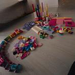 Lego duplo XL bak vol, Ophalen of Verzenden, Zo goed als nieuw