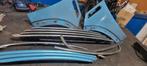 Mini Cooper S R53 Plaatdelen & Chrome - Ophalen, Gebruikt, Ophalen of Verzenden, Mini, Links