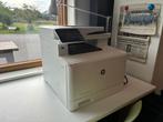 Printer, Ophalen, Gebruikt, All-in-one, Ingebouwde Wi-Fi