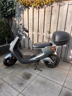 Niu m1 Elektrische scooter, Elektrisch, Zo goed als nieuw, Ophalen, Overige merken
