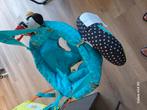 Baby jumper, Ophalen of Verzenden, Zo goed als nieuw