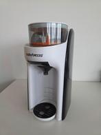 Baby Brezza Formula Pro Advanced, Kinderen en Baby's, Ophalen, Gebruikt, Overige typen
