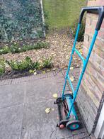 Grasmaaier, Ophalen of Verzenden, Gebruikt