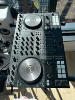 TRAKTOR MK4, Muziek en Instrumenten, Dj-sets en Draaitafels, Ophalen of Verzenden, Zo goed als nieuw, Dj-set, Pioneer