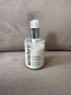 SISLEY EMULSION ECOLOGIQUE SKINCARE, Ophalen of Verzenden, Zo goed als nieuw, Gehele gezicht
