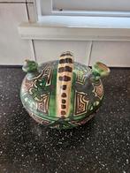 Domingo Punter Teruel kruik, Ophalen of Verzenden