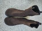 groundies dames laarsjes, Kleding | Dames, Schoenen, Ophalen, Bruin, Lage of Enkellaarzen, Gedragen
