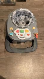 Topmark loopstoel, Ophalen, Zo goed als nieuw, Overige typen