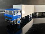 Lion DAF 3300 combi zeer netjes, Hobby en Vrije tijd, Modelauto's | 1:50, Ophalen of Verzenden, Bus of Vrachtwagen, Zo goed als nieuw