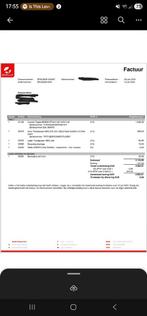 Trendpower Accu + lader(400watt), Ophalen, Zo goed als nieuw, Oplaadbaar