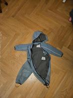 Pompe de lux pak maat 80, Kinderen en Baby's, Babykleding | Maat 80, Ophalen, Zo goed als nieuw, Jongetje of Meisje, Pakje