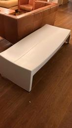 Tuintafel, Ophalen of Verzenden, Tweepersoons, 160 cm