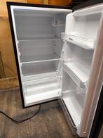 Tomado koelkast 93 liter, Witgoed en Apparatuur, Koelkasten en IJskasten, Zonder vriesvak, 75 tot 100 liter, Zo goed als nieuw