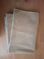 Ondermatrasbeschermer 140-200cm ikea, Ophalen, Tweepersoons, 140 cm, 200 cm