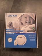 LUVION Babysense 7 sensormatje, Ophalen, Nieuw, 100 tot 250 meter