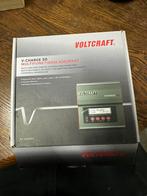 Voltcraft lader v-charge 50 nieuw, Ophalen of Verzenden, Nieuw