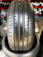 215/50R18 92V TOYO Proxes R52 - 5,5mm, 18 inch, -, -, Ophalen of Verzenden