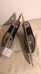 S235 Viking Lage Noren maat 41, Sport en Fitness, Schaatsen