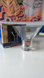RCR vaas nieuw crystal, Minder dan 50 cm, Nieuw, Glas, Ophalen