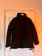 Superdry winterjas maat 40, Kleding | Heren, Zwart, Nieuw, Overige maten, Ophalen of Verzenden