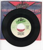 uit de serie Collectables ( 24874 ) - Arthur Smith &, Ophalen of Verzenden, Zo goed als nieuw, Pop, EP