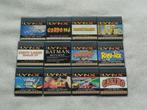 Atari Lynx spellen, Ophalen, 1 speler, Vanaf 3 jaar, Atari Lynx